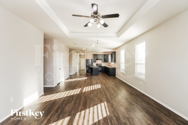 24114 Silver Sunset Ln