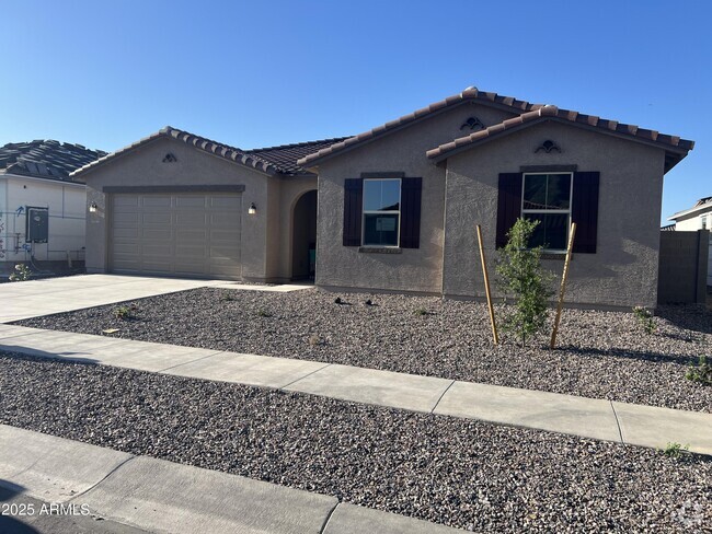 Building Photo - 3014 W Estes Way Rental