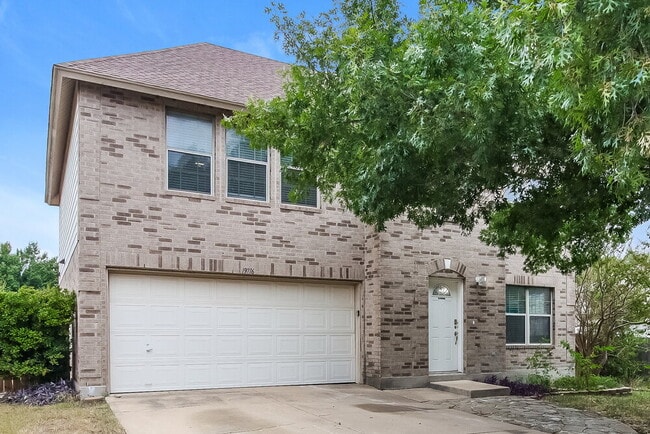 Photo - 19716 San Chisolm Dr