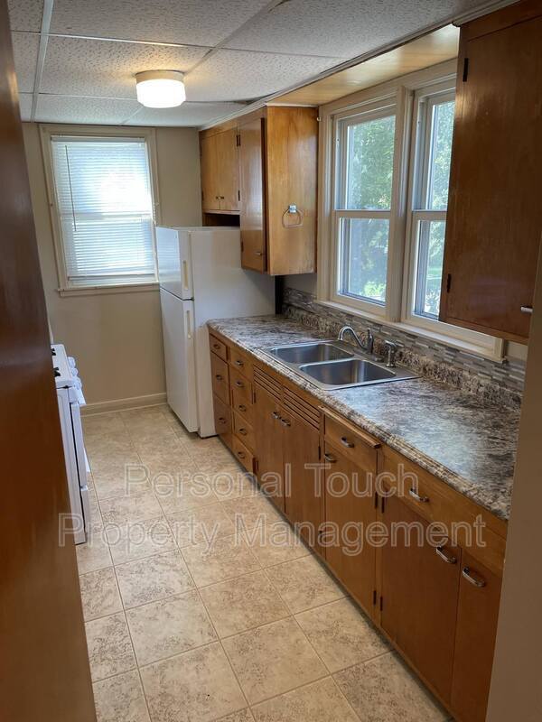 Photo - 517 12th Ave N Unit 5