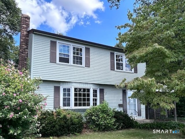 Building Photo - 47 Crestwood Dr