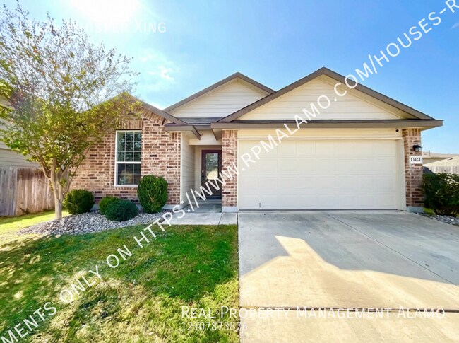 Building Photo - 13424 Whisper Xing