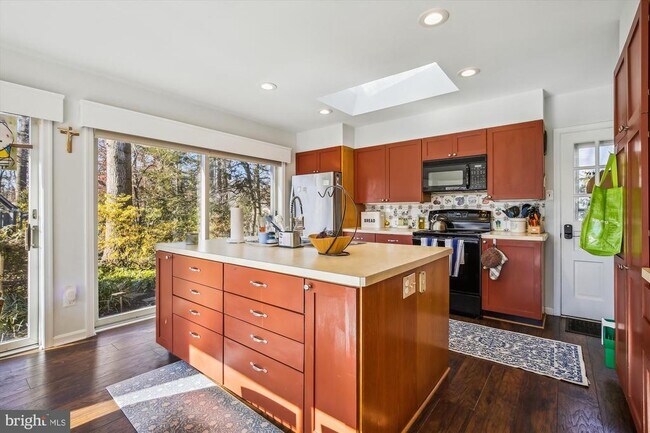 Photo - 7309 Pinecastle Rd