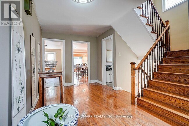 Photo - 19 Stubbs Dr
