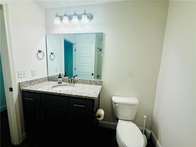 Photo - 424 NW 59th Ave