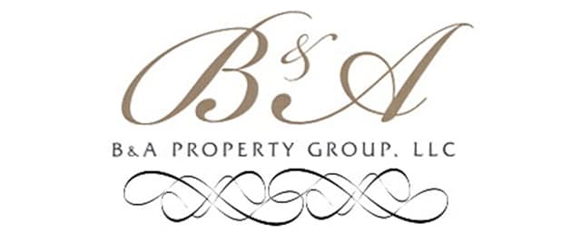 Hunter Ridge Apartments