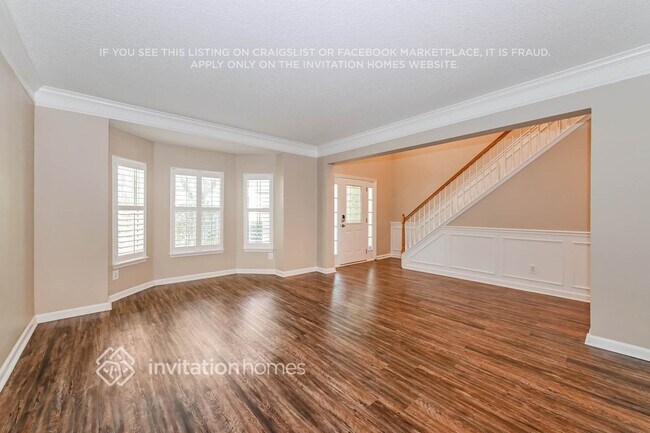 Photo - 8519 Glenbury Ct N