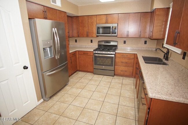 Photo - 3037 Tierra Agave Dr