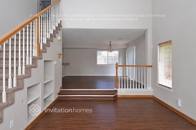 Photo - 4152 Malta St