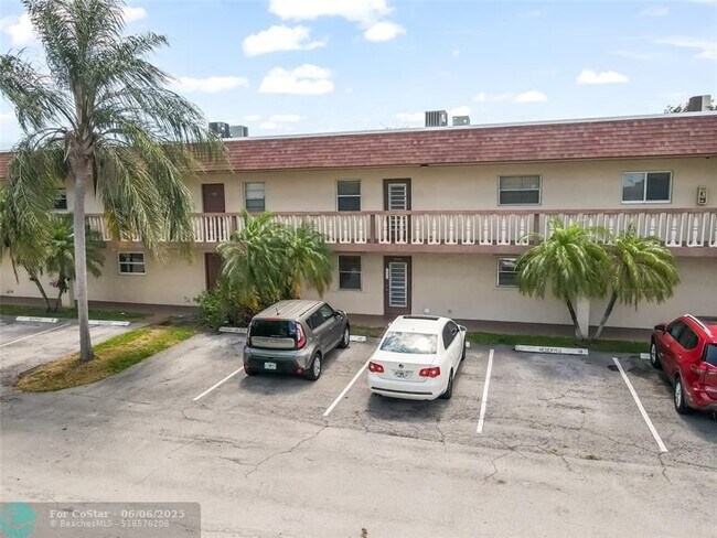 Photo - 9220 SW 3rd St Condo Unit 914