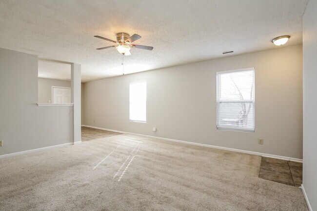 Photo - 10860 Wymm Ln