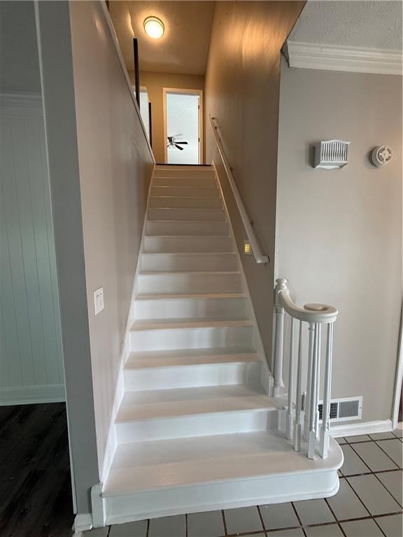 Photo - 2215 Mint Julep Ct