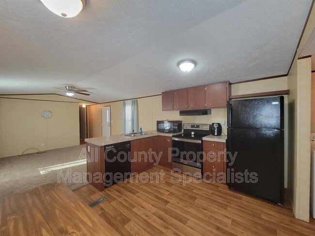 Photo - 1770 Salterstown Rd