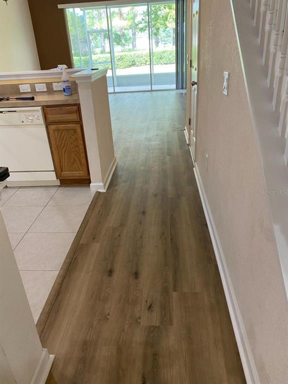 Photo - 4102 SW 54th Cir