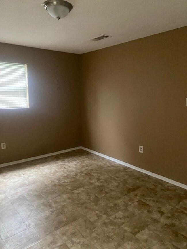 Nice Newly Renovated Home in Florence Rental House Rental in Florence