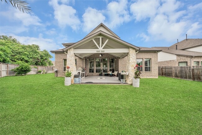Photo - 8826 Forest Side Dr