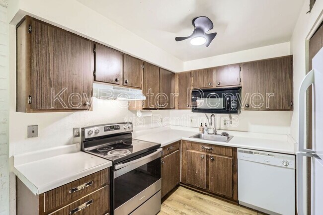 Photo - 6800 E Tennessee Ave Unidad 223