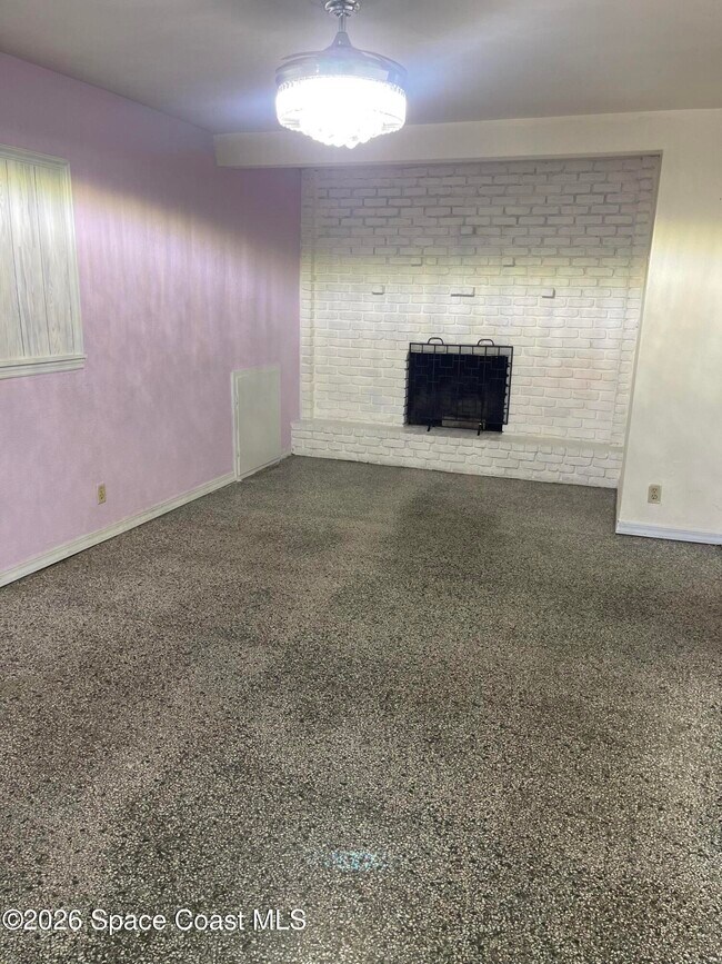 Photo - 1601 Virginia Dr