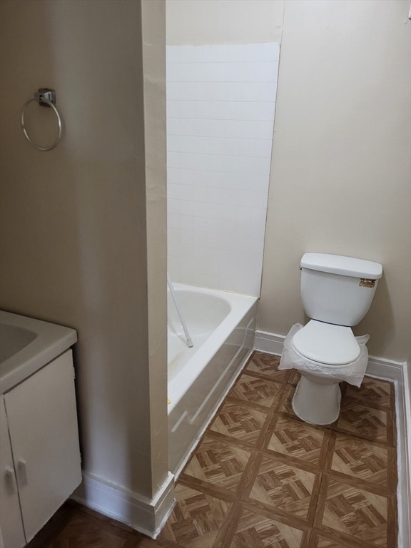 Photo - 74 Pecker St Unit 301