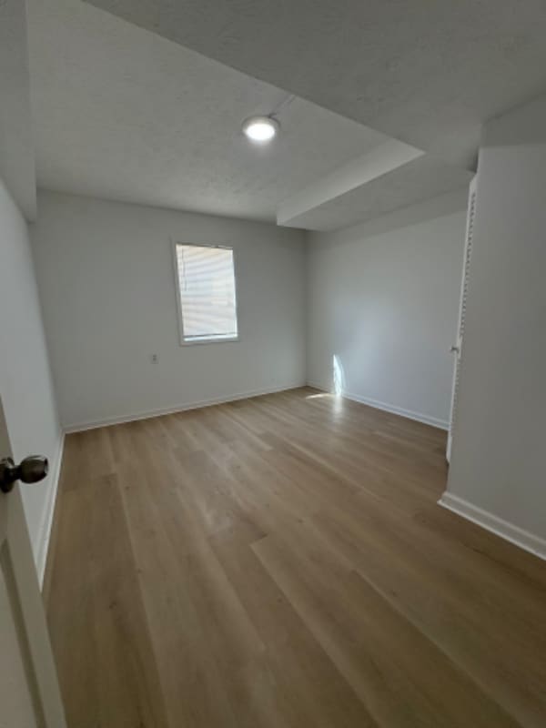 Photo - 4508 King Lear Dr