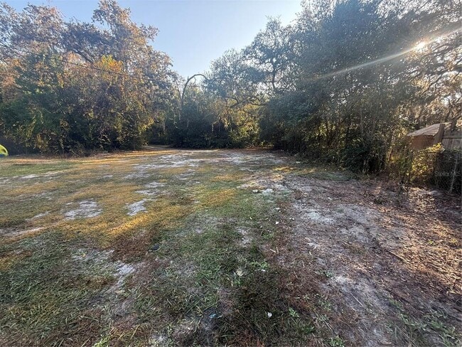 Photo - 14136 Little Ranch Rd