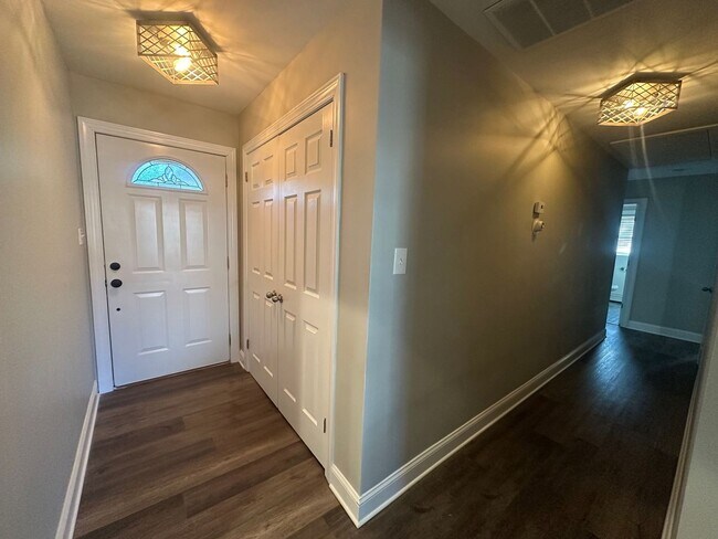 Photo - Call Amanda Tate at (757)289-6810 for more information