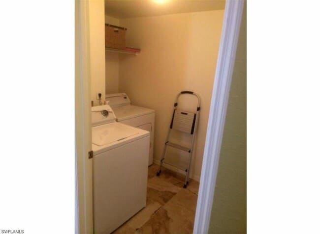 Photo - Aparment for rent