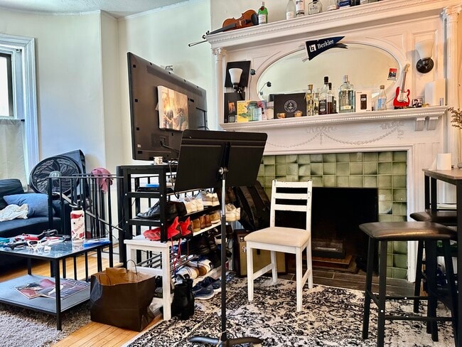 Photo - 7 Miner St Condo Unit 1A