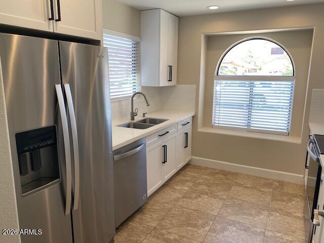 Photo - 8949 E Aster Dr
