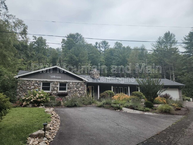 Building Photo - 53 Jump Cove Rd