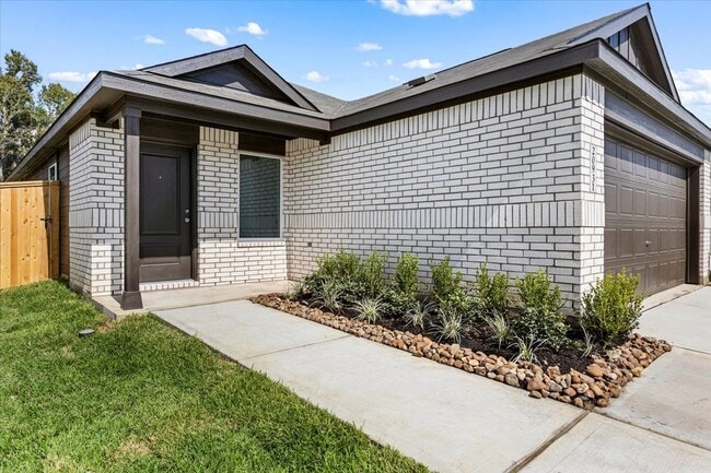 Photo - 20931 San Felice Ln