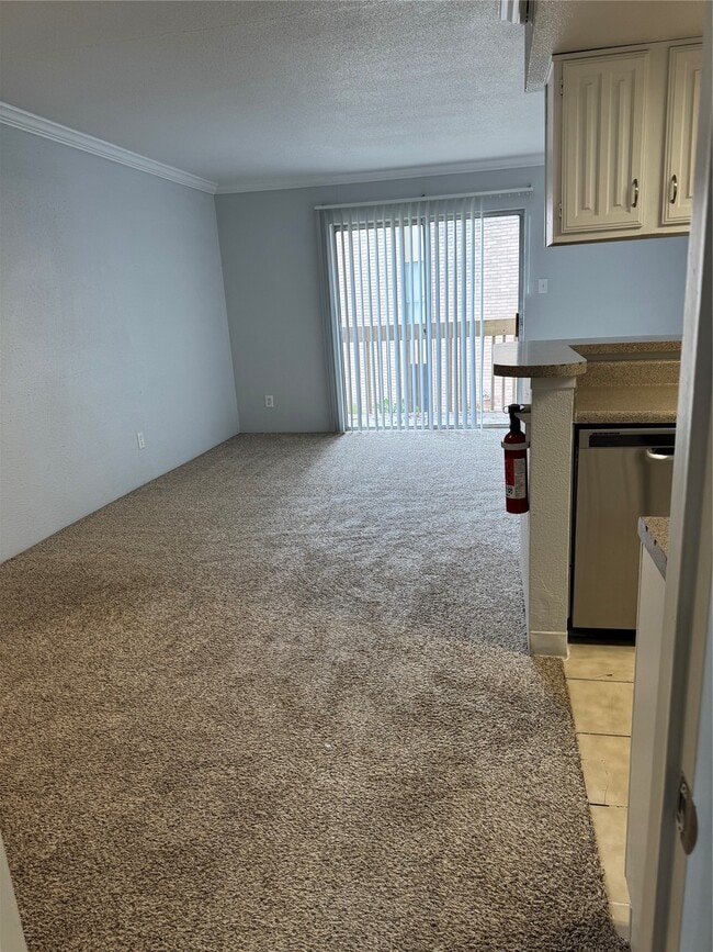 Photo - 4747 Allendale Rd Unit 38