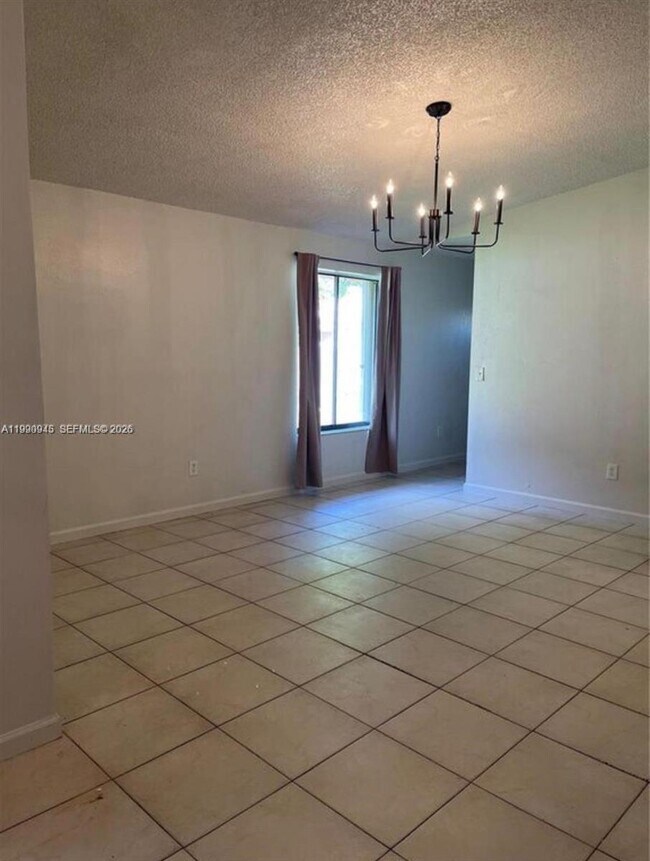 Photo - 28002 SW 140th Ct