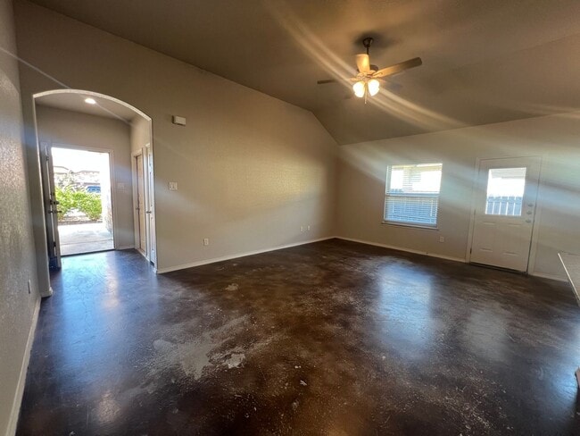 Photo - Luxury 3/2 Duplex in Seguin, Texas