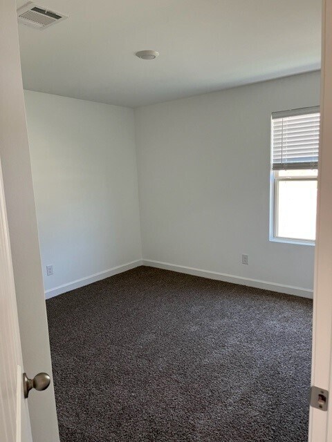 Photo - 23036 Savannahwood Dr