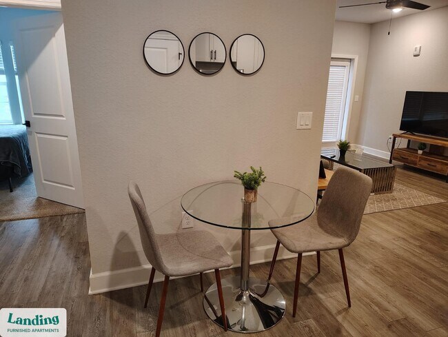 Photo - 120 SW 148th Dr Unit 1111