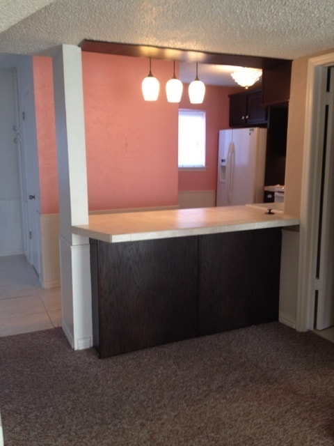 Photo - ALL Appliances Included!!! Gorgeous 2 Bedroom 1.5 Bathroom Townhouse w/ Swimming Pool on site!!