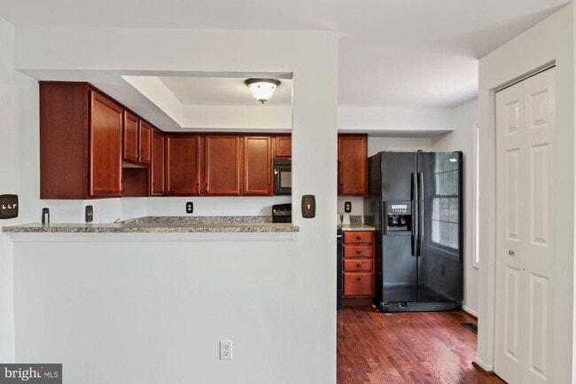 Photo - 302 Ridgecrest Ct