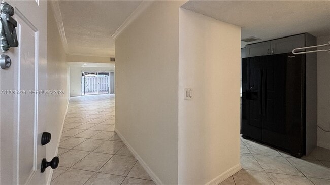 Photo - 1186 NW 123rd Ct