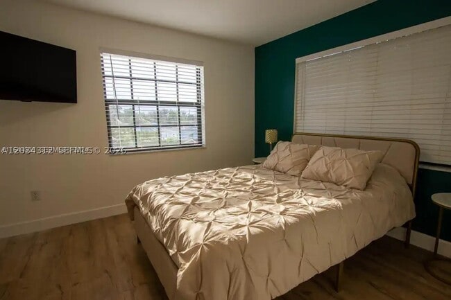 Photo - 5911 SW 5th St Unit B