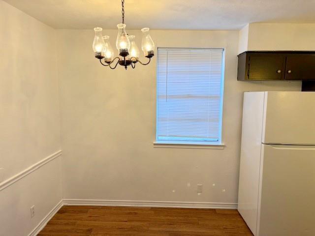 Photo - 2425 January Ln