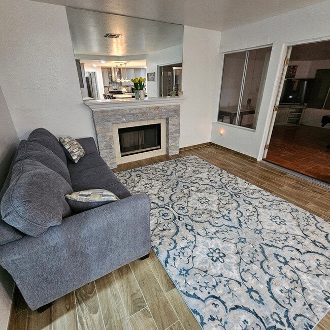 Photo - 5620 Indian Ridge Dr