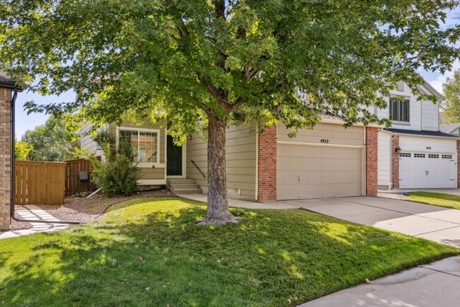 Photo - 4952 Tarcoola Ln