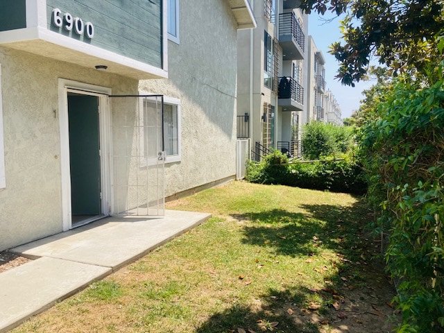Building Photo - 6900 Knowlton Pl Unit 1