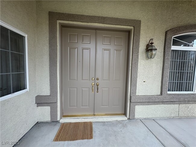 Photo - 9537 Gainey Ranch Ave