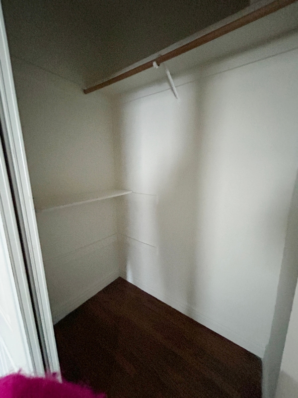 Photo - 7964 Fountain Ave Unit 113