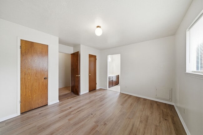 Photo - 4506 Jamaica Ln