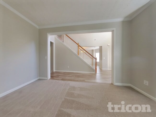 Photo - 1055 Crown Landing Pkwy