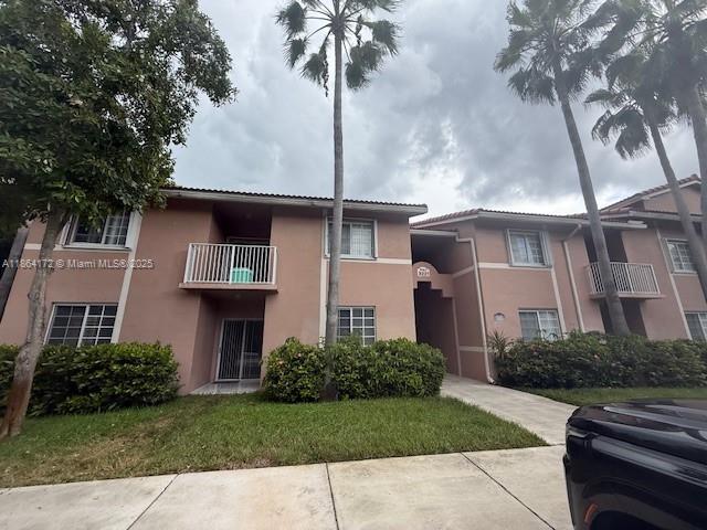 Building Photo - 3221 Sabal Palm Manor Unit 101 Rental
