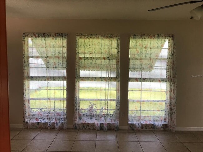 Photo - 2511 Conway Blvd